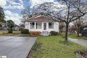 504 Mccrary Street sold home in Greenville, SC