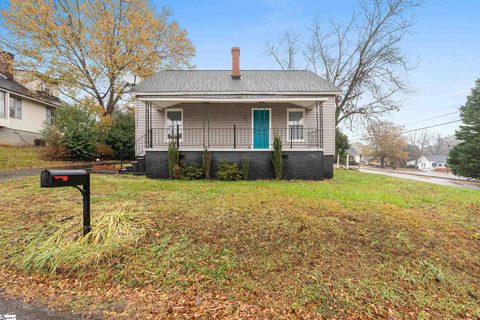 207 S 9Th Street
