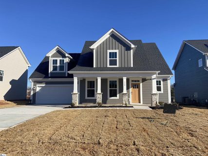 114 Wells Crossing Lane