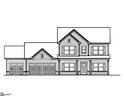 117 Arbor Woods Way sold home in Easley, SC