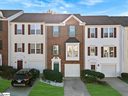 506 Canewood Place sold home in Mauldin, SC