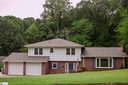 144 Romaine Drive sold home in Spartanburg, SC