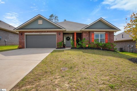 217 Bracken Woods Way