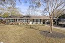 400 Portsmouth Drive sold home in Greenville, SC
