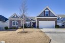 305 Florio Court sold home in Greenville, SC