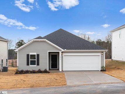 1076 Appalachian Drive