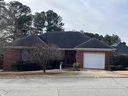 104 Commons Drive sold home in Easley, SC
