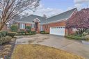 307 Bouchillion Drive sold home in Greenville, SC