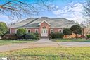 328 Wilkshire Loop sold home in Moore, SC