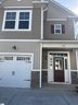 129 Highland Park Court sold home in Easley, SC