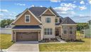 203 Montview Circle sold home in Greenville, SC