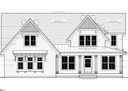 10 Falling Leaf Drive sold home in Travelers Rest, SC