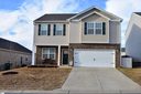 728 Rockhurst Way sold home in Woodruff, SC
