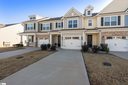 348 Stirrup Court sold home in Greer, SC