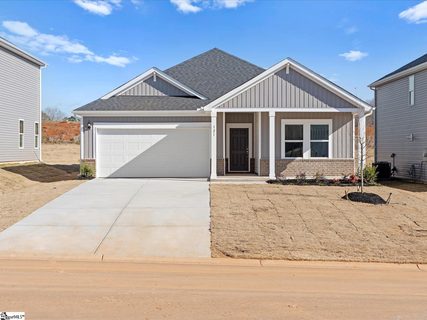121 Firehole Road
