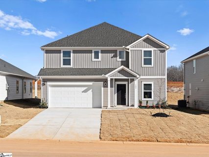 123 Firehole Road