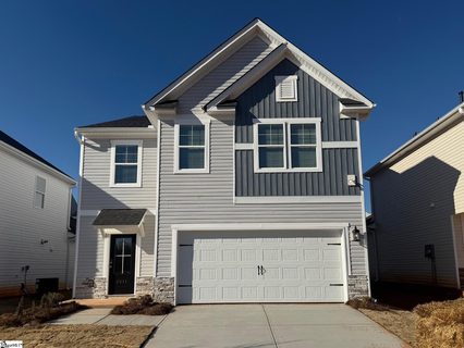 5011 Crosswell Court