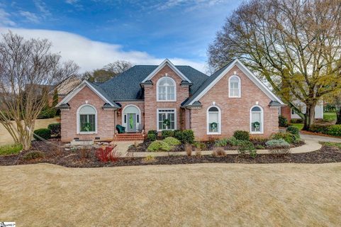 1 Gilder Trace