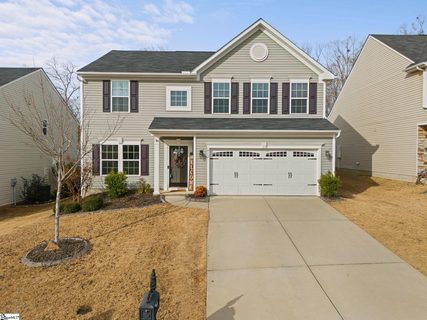 412 Sandusky Lane