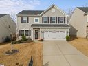 412 Sandusky Lane sold home in Simpsonville, SC