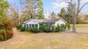 325 Wall Street sold home in Campobello, SC