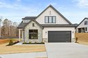 112 Rolling Wood Drive sold home in Clemson, SC
