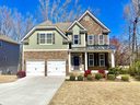 429 Wildflower Road sold home in Easley, SC