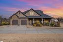 124 W Longfield Lane sold home in Woodruff, SC