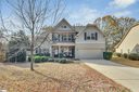 1 Heritage Point Drive sold home in Simpsonville, SC