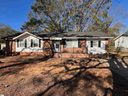 809 Hellams Street sold home in Fountain Inn, SC