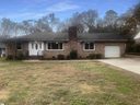 137 Batesview Drive sold home in Greenville, SC