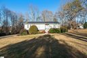 113 Kennelworth Way sold home in Easley, SC