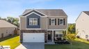 932 Brynderwen Place sold home in Lyman, SC