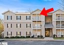 231 Mckenna Circle sold home in Greenville, SC