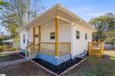 7 Middle Street sold home in Lyman, SC