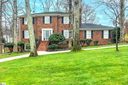 26 Plantation Drive sold home in Simpsonville, SC