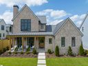 4 Perennial Street sold home in Greenville, SC