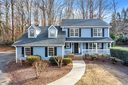 23 Old House Lane sold home in Spartanburg, SC