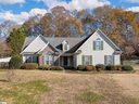 624 Gramercy Boulevard sold home in Spartanburg, SC