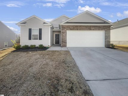 652 Ashwood Way