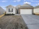 652 Ashwood Way sold home in Easley, SC