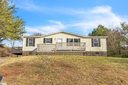 3 Channel Drive sold home in Greenville, SC