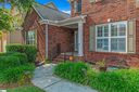 118 Creek Shoals Drive sold home in Simpsonville, SC