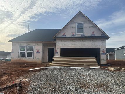 1184 Melford Avenue Lot 125