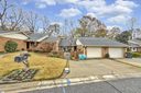 218 Sandpiper Way sold home in Greenville, SC