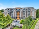1001 S Church Street Unit 404 sold home in Greenville, SC