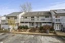 88 Topsail Court sold home in Greenville, SC