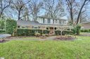 120 Hillbrook Drive sold home in Spartanburg, SC