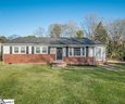5 Columbia Circle sold home in Greenville, SC