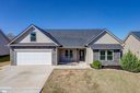 118 Bridgeville Way sold home in Boiling Springs, SC